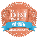 2014 Cribsie Awards
